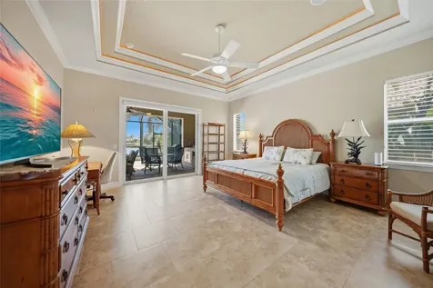 3293 Tripoli Boulevard Punta Gorda FL 33950