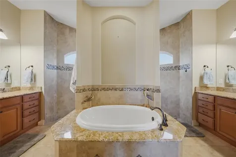 3293 Tripoli Boulevard Punta Gorda FL 33950
