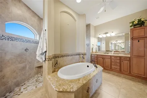 3293 Tripoli Boulevard Punta Gorda FL 33950