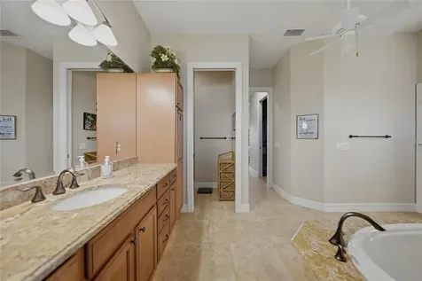 3293 Tripoli Boulevard Punta Gorda FL 33950