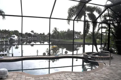 3293 Tripoli Boulevard Punta Gorda FL 33950