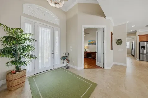 3293 Tripoli Boulevard Punta Gorda FL 33950