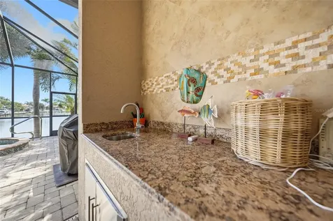3293 Tripoli Boulevard Punta Gorda FL 33950