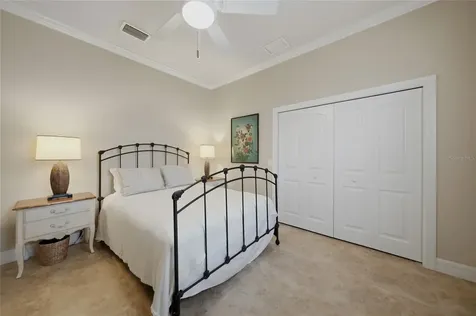 3293 Tripoli Boulevard Punta Gorda FL 33950
