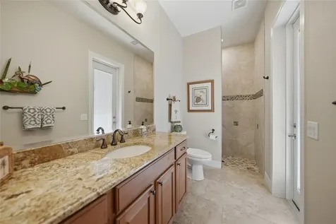 3293 Tripoli Boulevard Punta Gorda FL 33950