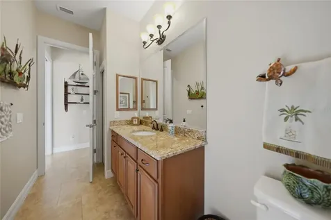3293 Tripoli Boulevard Punta Gorda FL 33950