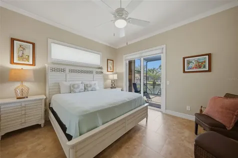 3293 Tripoli Boulevard Punta Gorda FL 33950