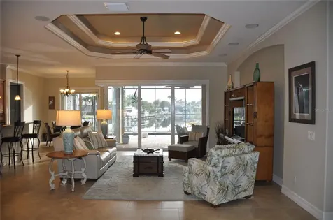 3293 Tripoli Boulevard Punta Gorda FL 33950