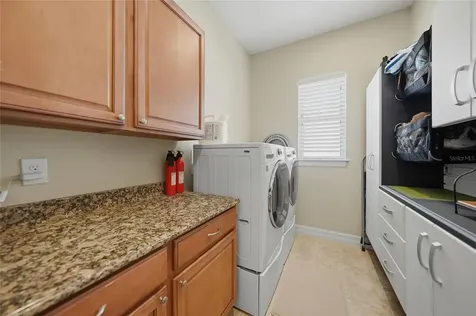 3293 Tripoli Boulevard Punta Gorda FL 33950