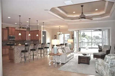 3293 Tripoli Boulevard Punta Gorda FL 33950