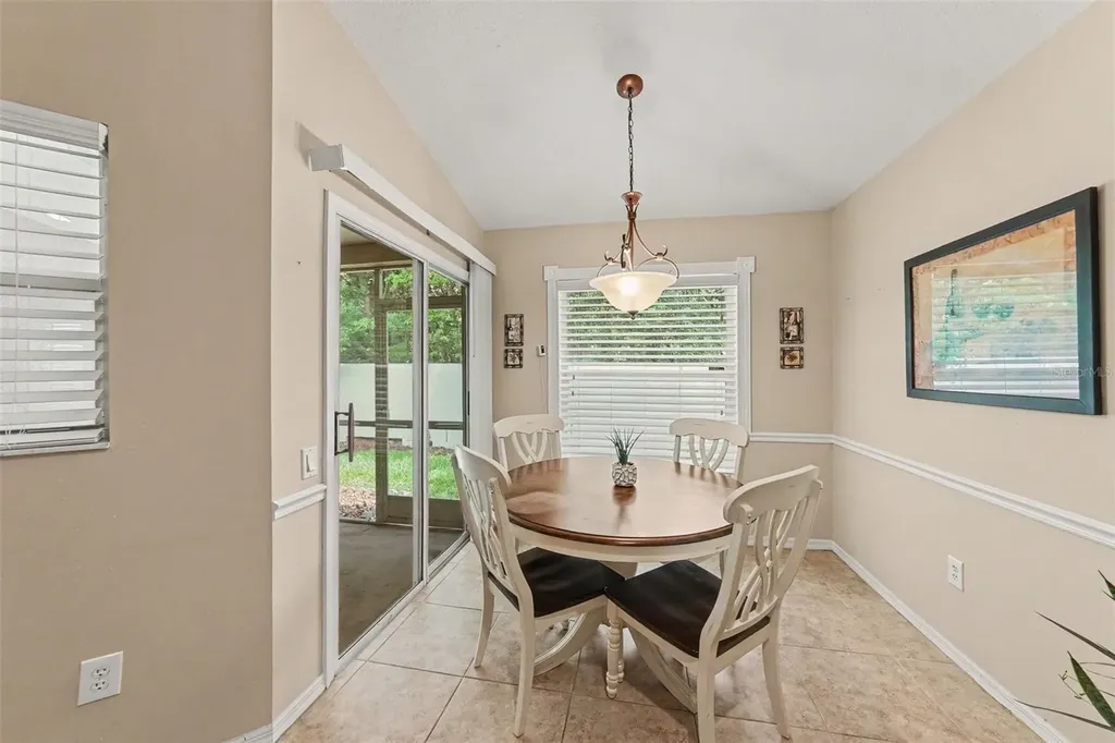 26351 Whirlaway Terrace Wesley Chapel FL 33544