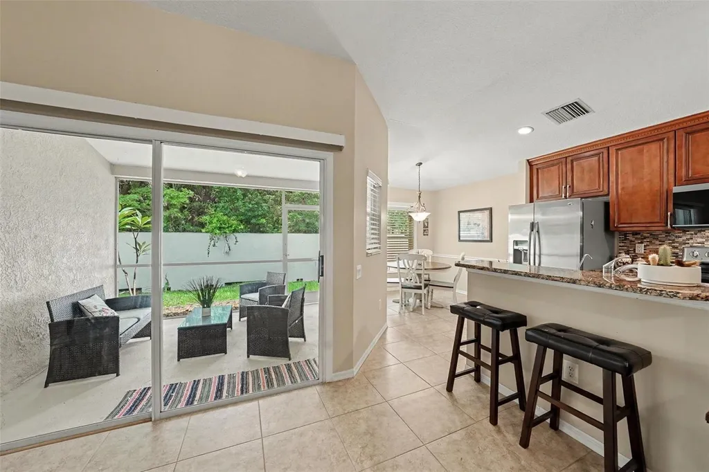 26351 Whirlaway Terrace Wesley Chapel FL 33544