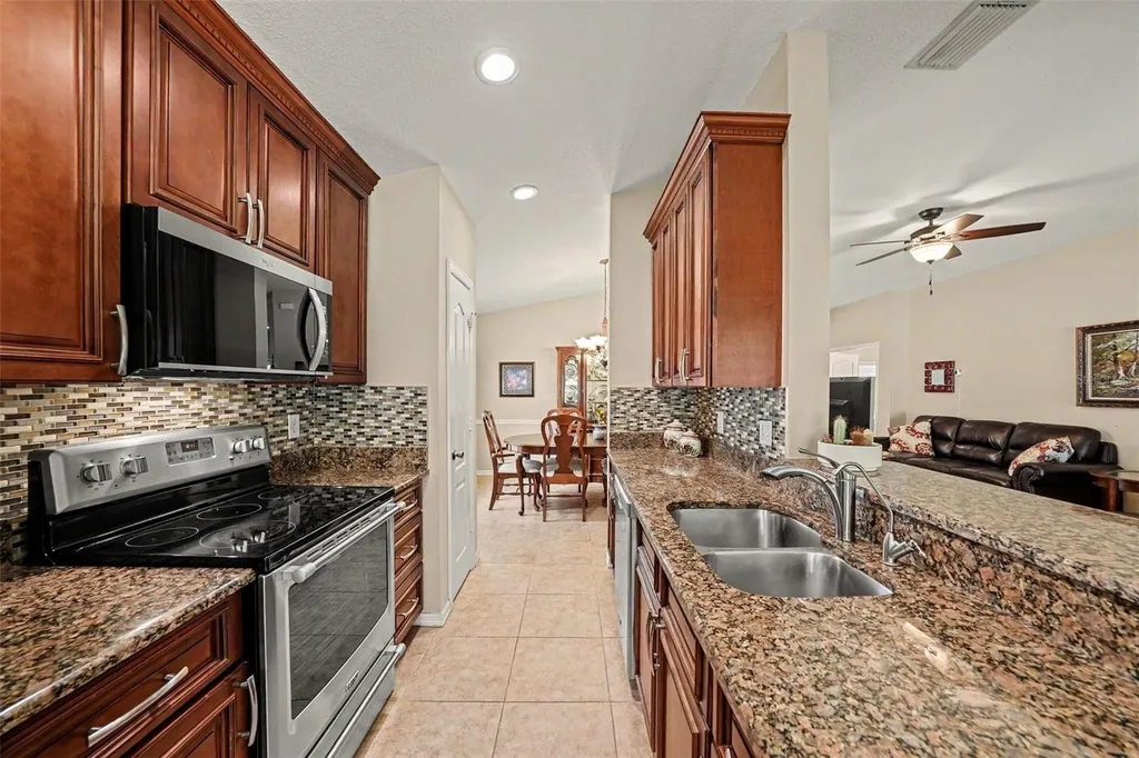 26351 Whirlaway Terrace Wesley Chapel FL 33544