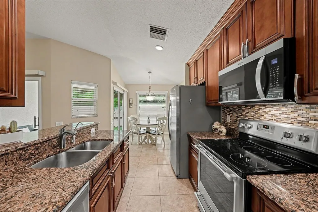 26351 Whirlaway Terrace Wesley Chapel FL 33544