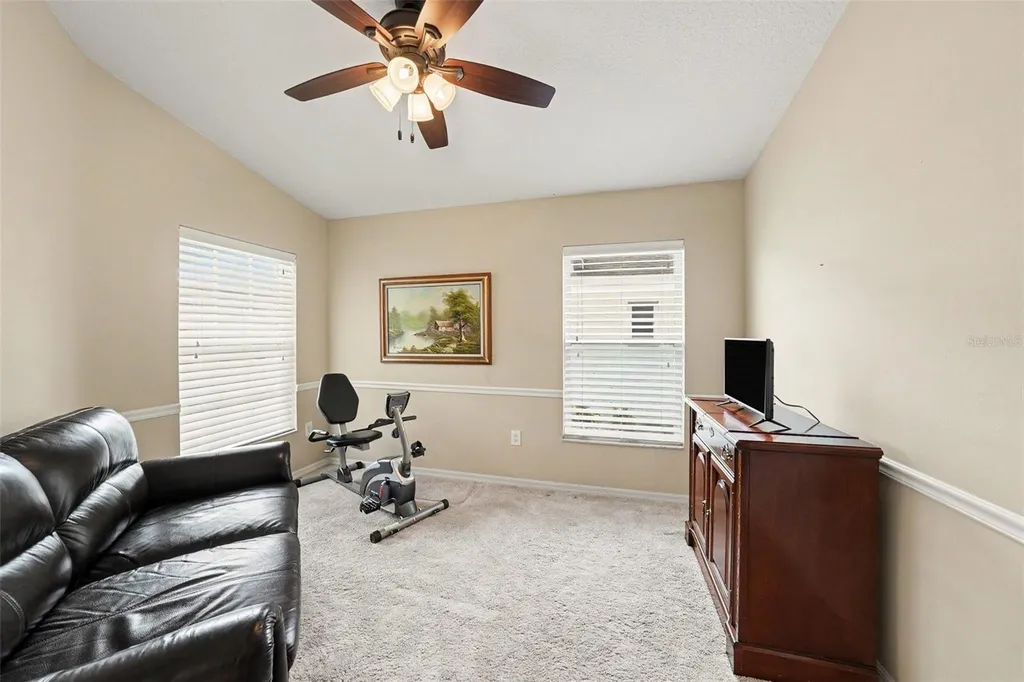 26351 Whirlaway Terrace Wesley Chapel FL 33544