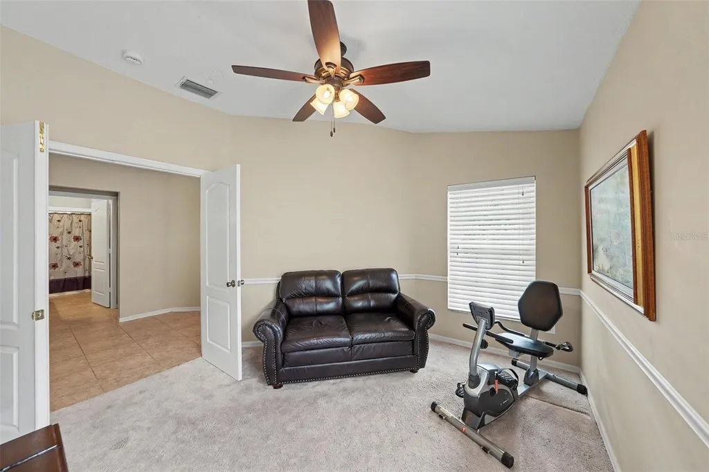 26351 Whirlaway Terrace Wesley Chapel FL 33544