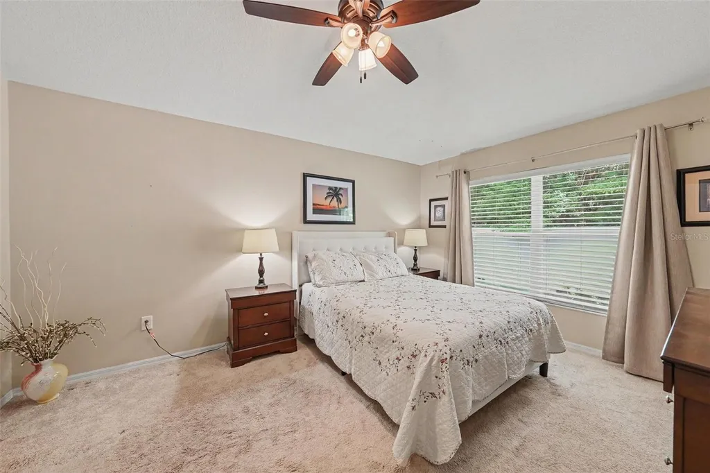 26351 Whirlaway Terrace Wesley Chapel FL 33544