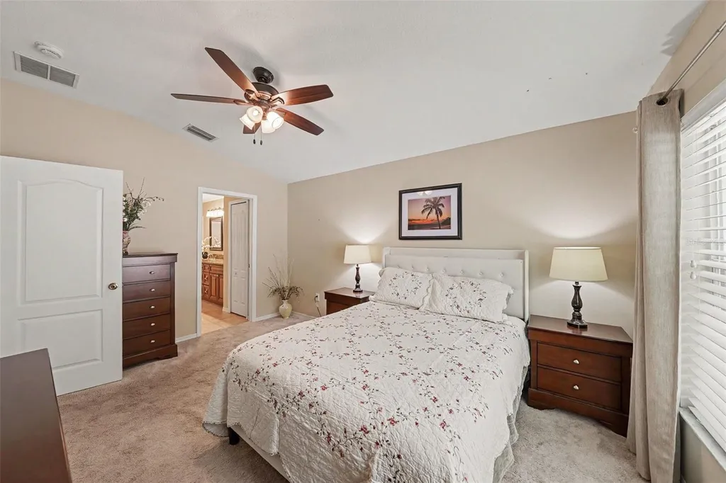 26351 Whirlaway Terrace Wesley Chapel FL 33544