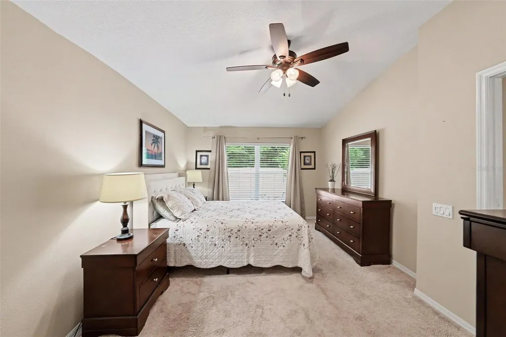 26351 Whirlaway Terrace Wesley Chapel FL 33544