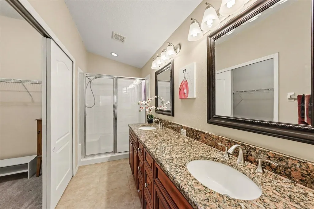 26351 Whirlaway Terrace Wesley Chapel FL 33544