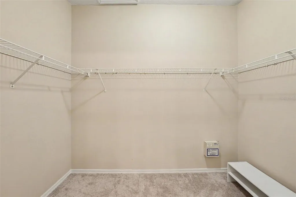 26351 Whirlaway Terrace Wesley Chapel FL 33544