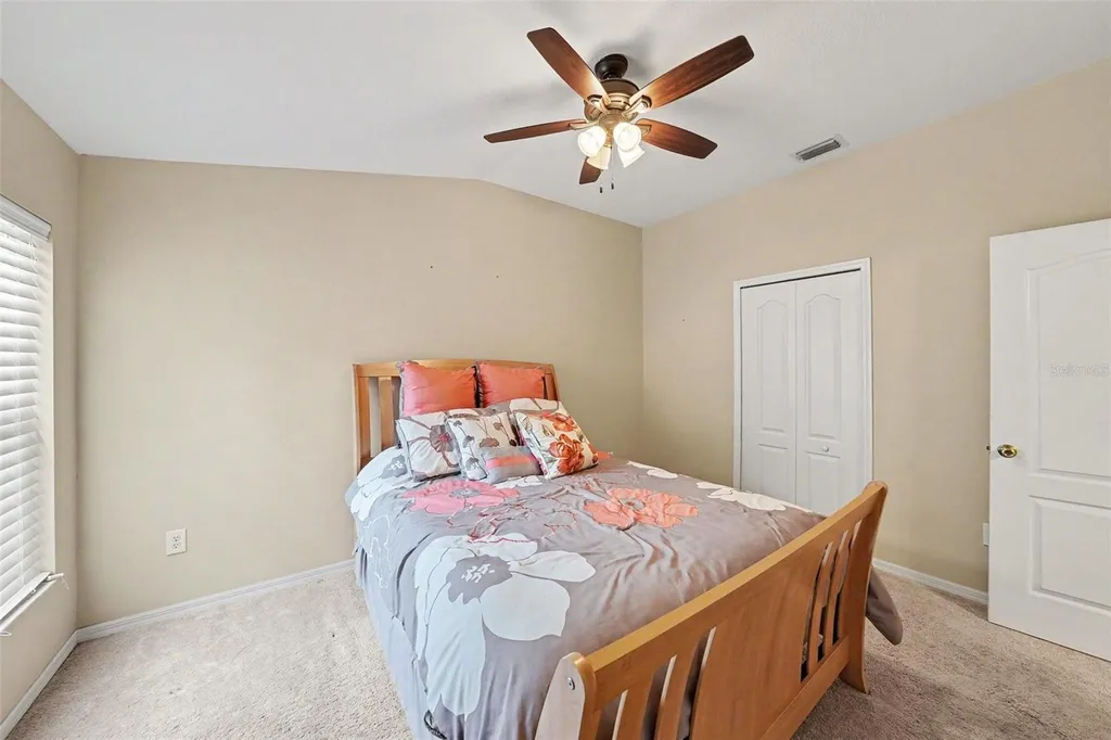 26351 Whirlaway Terrace Wesley Chapel FL 33544