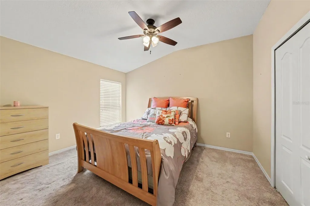26351 Whirlaway Terrace Wesley Chapel FL 33544