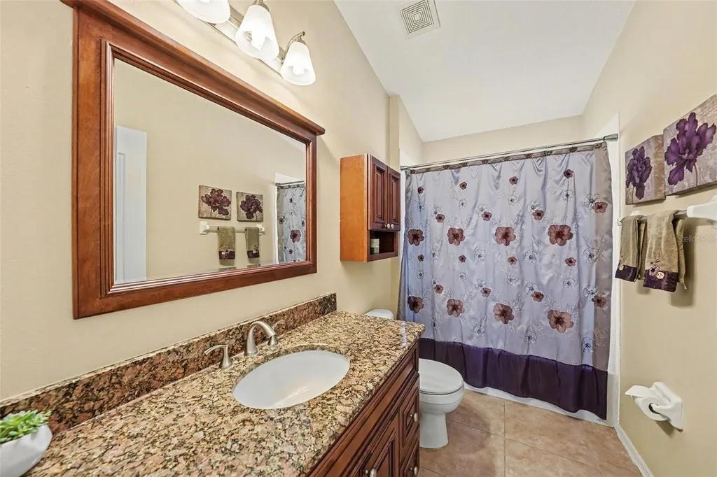 26351 Whirlaway Terrace Wesley Chapel FL 33544