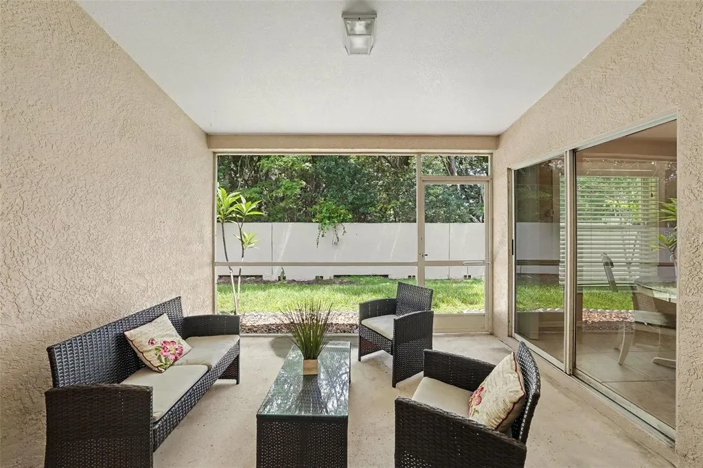 26351 Whirlaway Terrace Wesley Chapel FL 33544