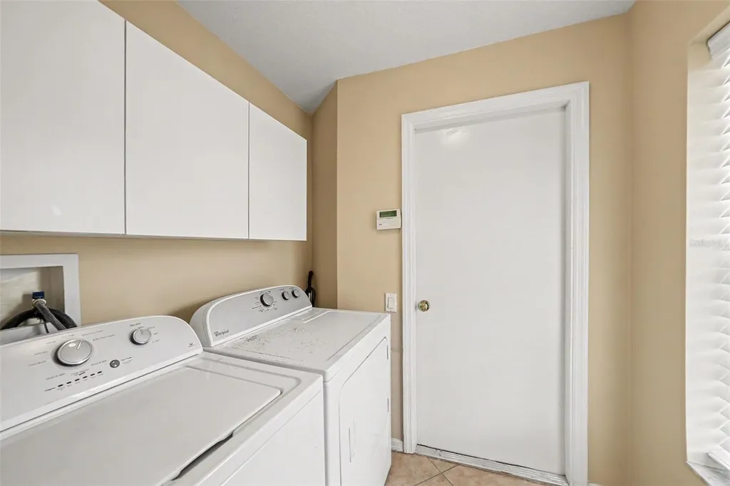 26351 Whirlaway Terrace Wesley Chapel FL 33544
