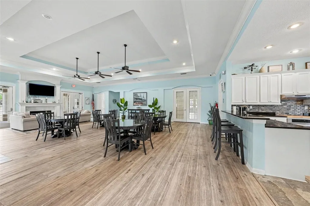 26351 Whirlaway Terrace Wesley Chapel FL 33544
