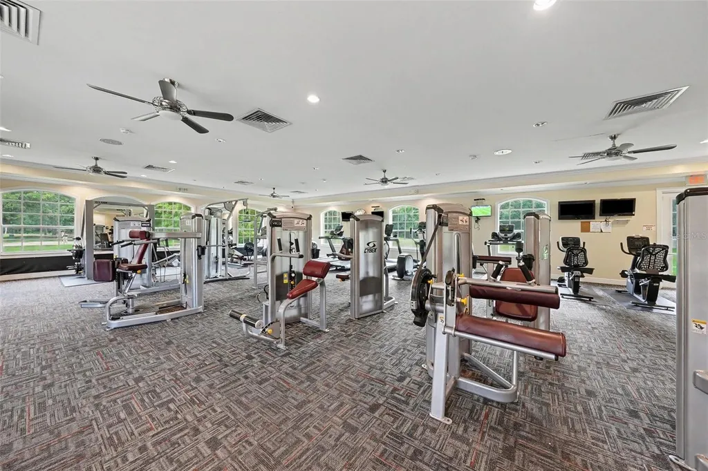 26351 Whirlaway Terrace Wesley Chapel FL 33544