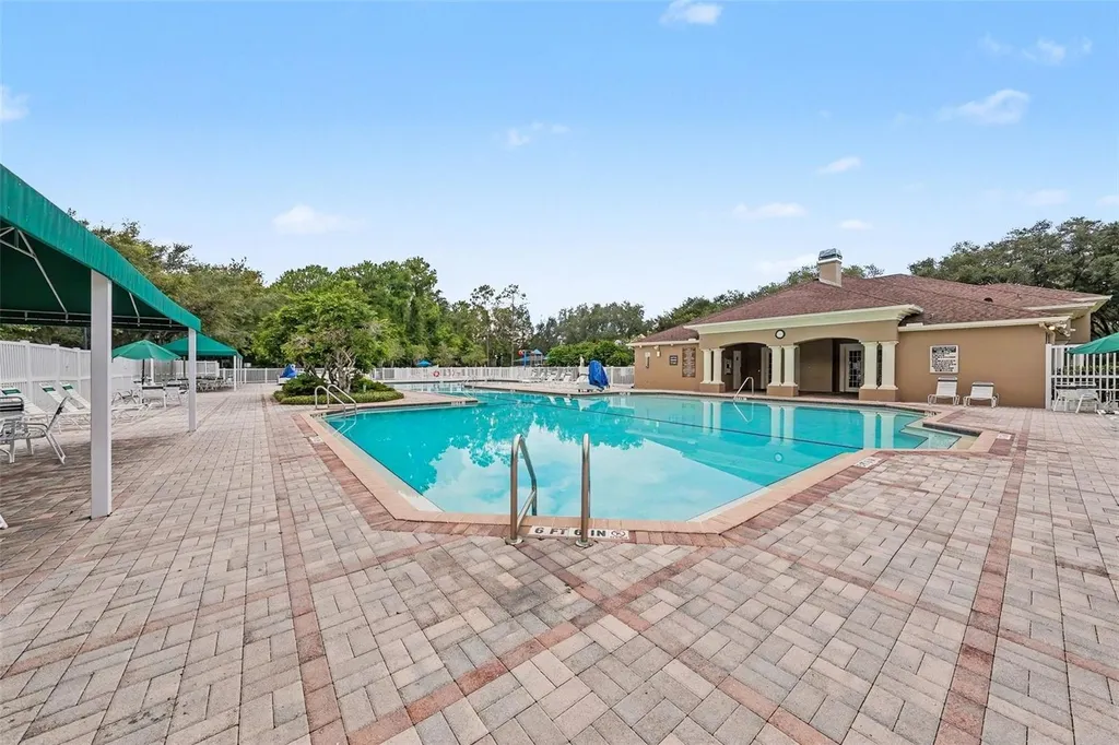 26351 Whirlaway Terrace Wesley Chapel FL 33544
