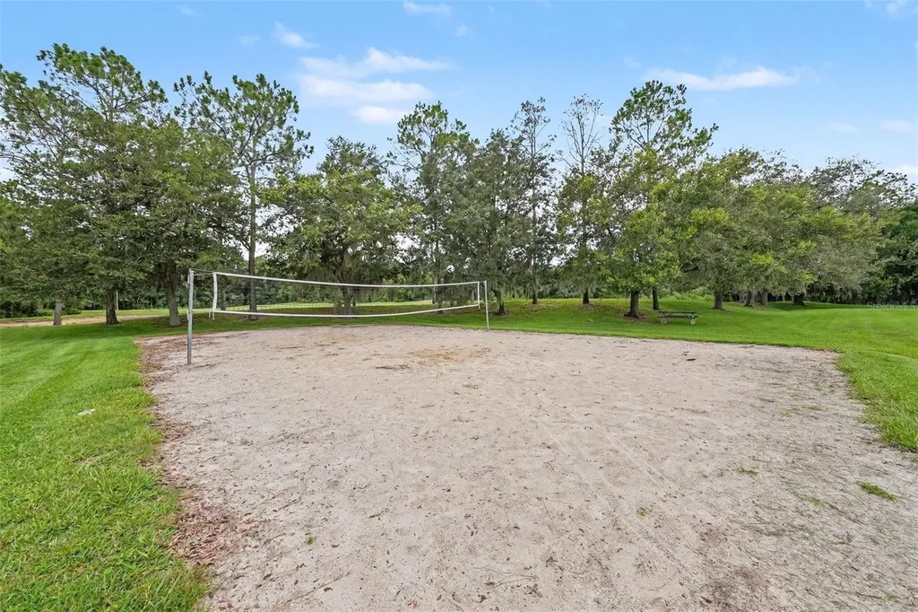 26351 Whirlaway Terrace Wesley Chapel FL 33544