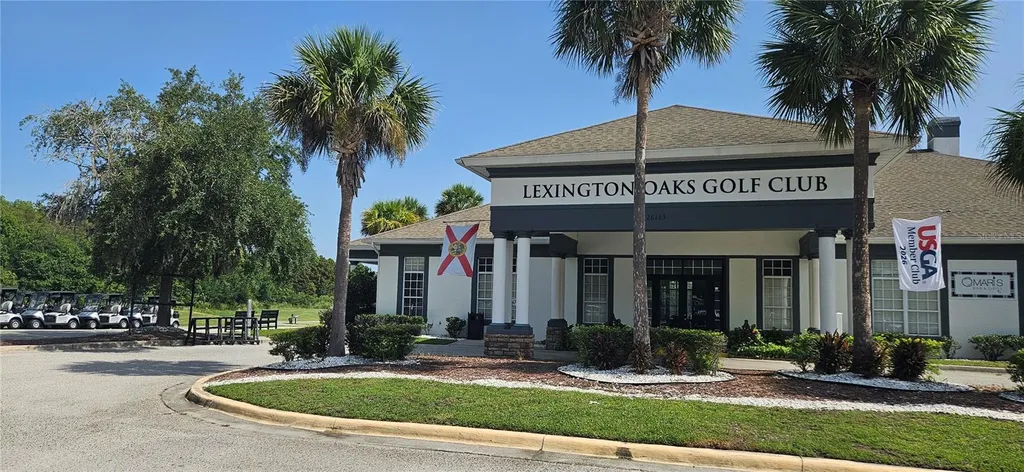 26351 Whirlaway Terrace Wesley Chapel FL 33544