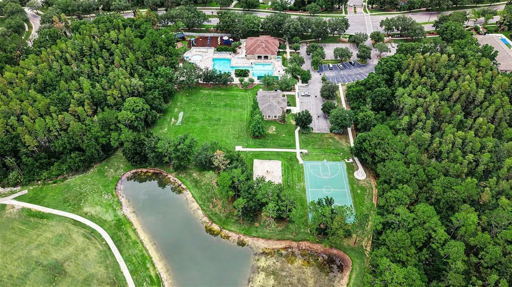 26351 Whirlaway Terrace Wesley Chapel FL 33544