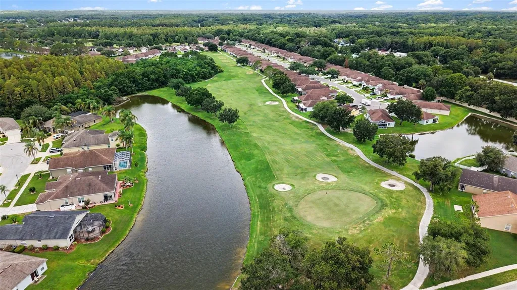 26351 Whirlaway Terrace Wesley Chapel FL 33544