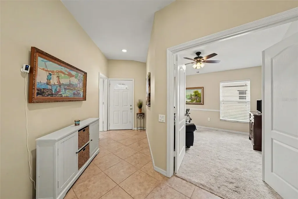 26351 Whirlaway Terrace Wesley Chapel FL 33544