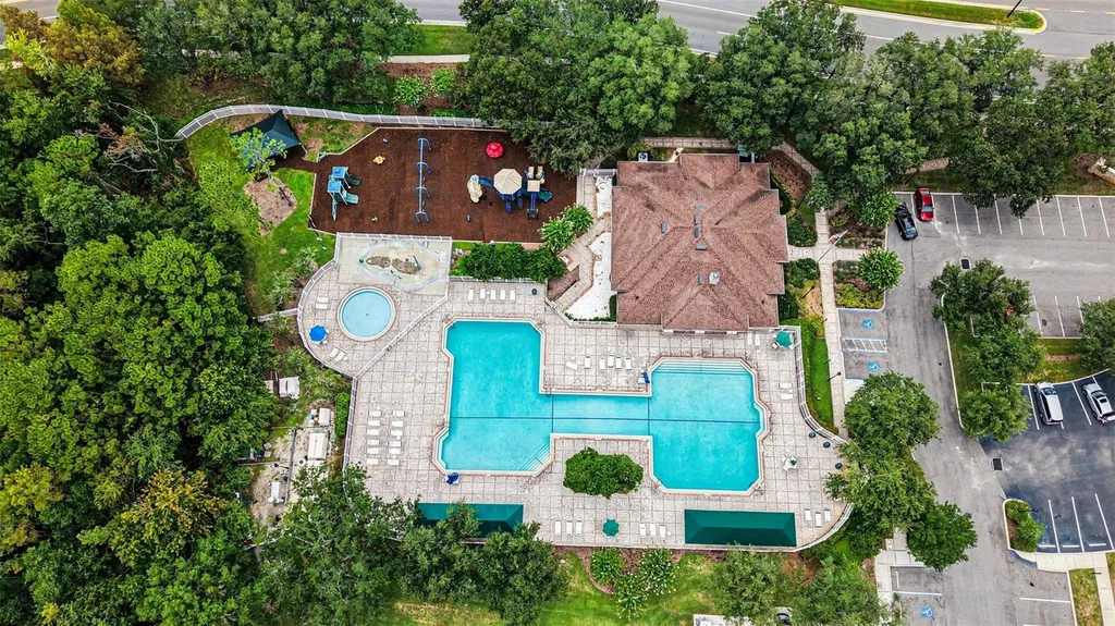 26351 Whirlaway Terrace Wesley Chapel FL 33544