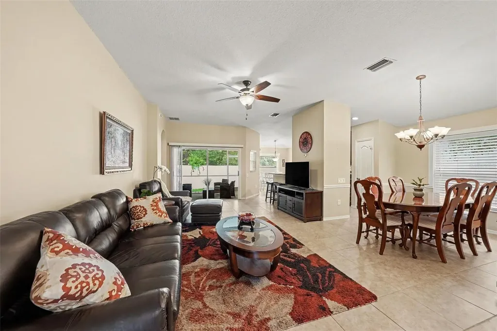 26351 Whirlaway Terrace Wesley Chapel FL 33544