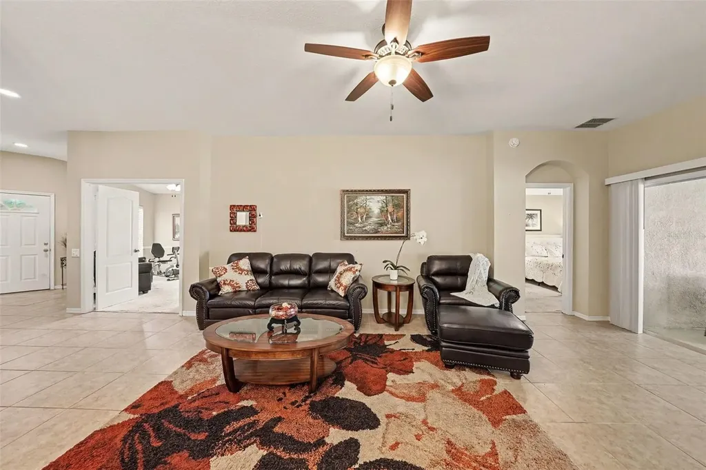 26351 Whirlaway Terrace Wesley Chapel FL 33544