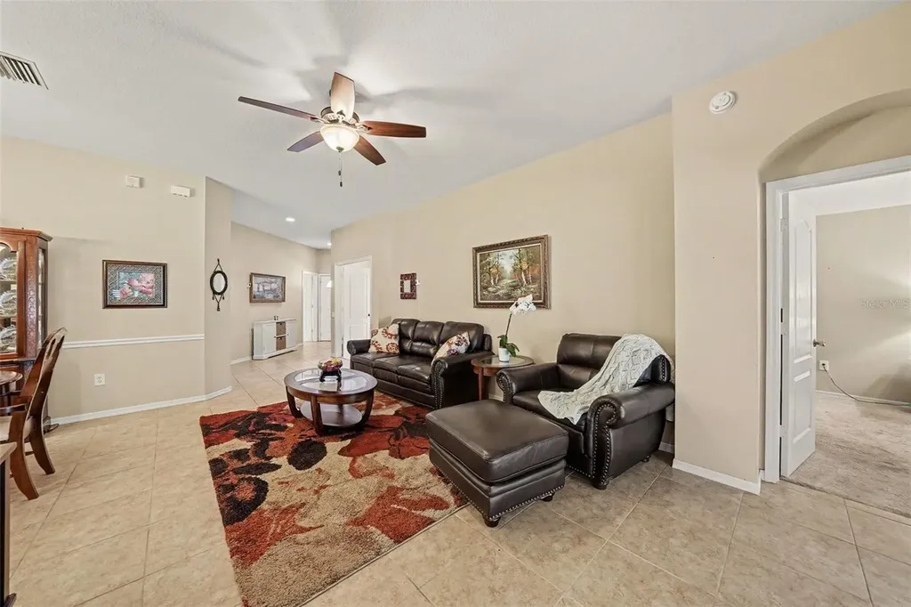 26351 Whirlaway Terrace Wesley Chapel FL 33544