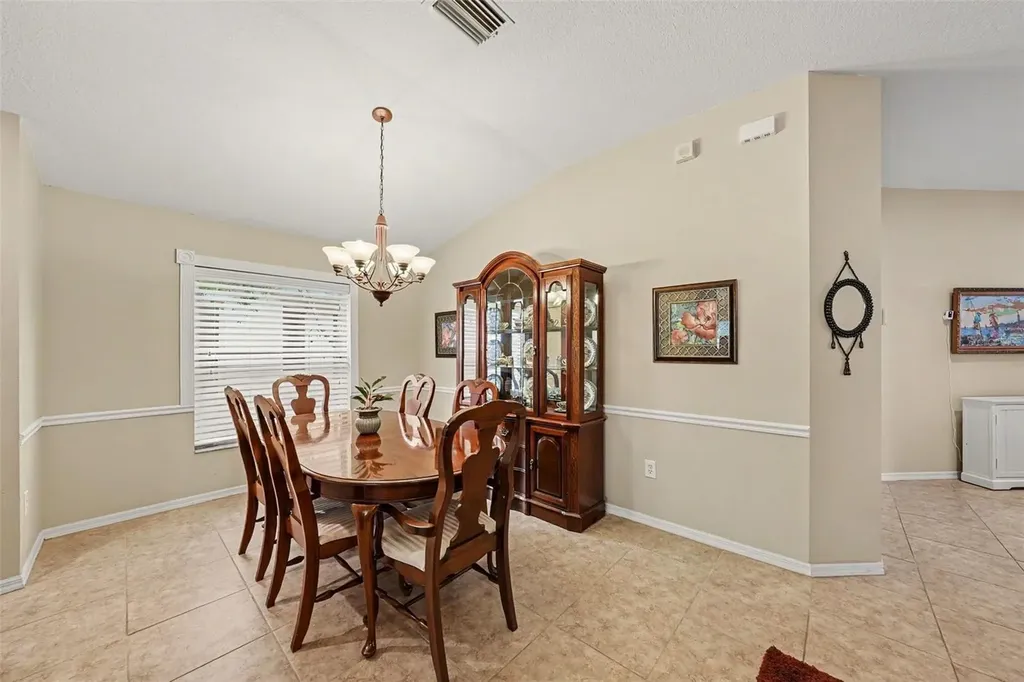 26351 Whirlaway Terrace Wesley Chapel FL 33544