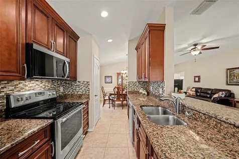 26351 Whirlaway Terrace Wesley Chapel FL 33544