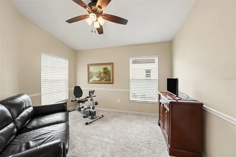 26351 Whirlaway Terrace Wesley Chapel FL 33544