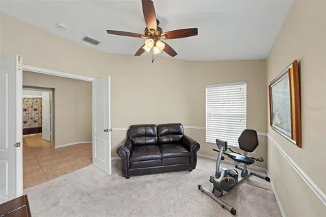 26351 Whirlaway Terrace Wesley Chapel FL 33544