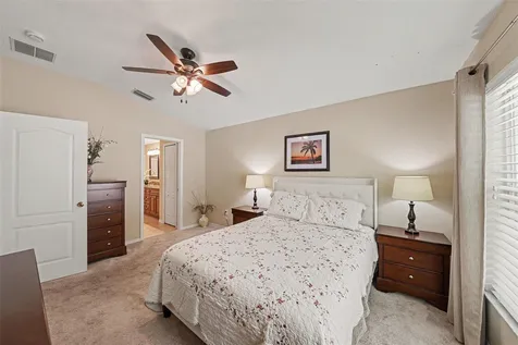 26351 Whirlaway Terrace Wesley Chapel FL 33544