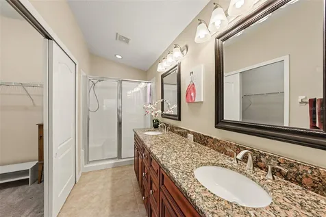 26351 Whirlaway Terrace Wesley Chapel FL 33544