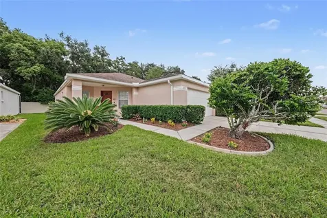 26351 Whirlaway Terrace Wesley Chapel FL 33544
