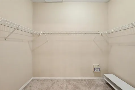 26351 Whirlaway Terrace Wesley Chapel FL 33544